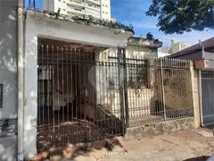 Casa com 2 Quartos à venda, 121m² no Cidade Alta, Piracicaba - Foto 2