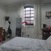 Casa com 3 Quartos à venda, 156m² no Jardim Santa Maria, Guarujá - Foto 9