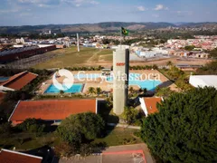 Terreno / Lote / Condomínio à venda, 154m² no Rancho Grande, Itu - Foto 13