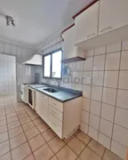 Apartamento com 3 Quartos à venda, 90m² no Jardim Aurélia, Campinas - Foto 5