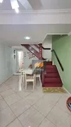 Casa de Condomínio com 2 Quartos à venda, 90m² no Jardim Excelsior, Cabo Frio - Foto 13