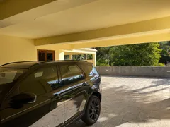 Casa de Condomínio com 5 Quartos à venda, 800m² no Green Valleiy, Teresópolis - Foto 18