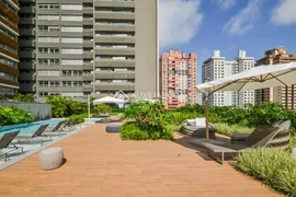Apartamento com 1 Quarto para alugar, 44m² no Praia de Belas, Porto Alegre - Foto 35