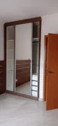 Apartamento com 3 Quartos à venda, 108m² no Centro, Jacareí - Foto 19