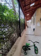 Apartamento com 3 Quartos à venda, 73m² no Cocaia, Guarulhos - Foto 18