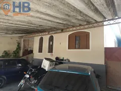 Casa com 4 Quartos à venda, 180m² no Bosque dos Eucaliptos, São José dos Campos - Foto 1