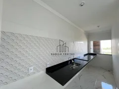 Apartamento com 2 Quartos à venda, 64m² no Nova Atibaia, Atibaia - Foto 3