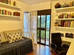 Apartamento com 4 Quartos para venda ou aluguel, 370m² no Real Parque, São Paulo - Foto 26