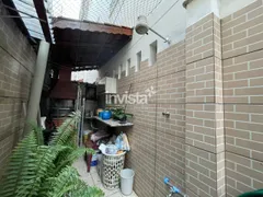 Casa com 3 Quartos à venda, 140m² no Marapé, Santos - Foto 6