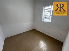 Casa de Condomínio com 4 Quartos para alugar, 180m² no Parnamirim, Recife - Foto 22