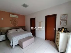 Casa com 3 Quartos à venda, 186m² no Jardim Novo Horizonte, Indaiatuba - Foto 14