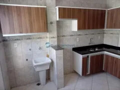 Apartamento com 2 Quartos à venda, 49m² no Jardim Ypê, Paulínia - Foto 12