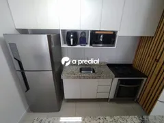 Apartamento com 2 Quartos à venda, 75m² no De Lourdes, Fortaleza - Foto 26