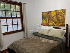 Casa com 9 Quartos à venda, 400m² no Parque do Imbuí, Teresópolis - Foto 13