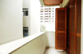 Apartamento com 2 Quartos à venda, 94m² no Centro, São Leopoldo - Foto 5