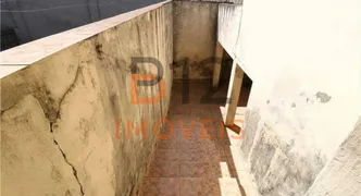 Casa com 2 Quartos à venda, 180m² no Santa Teresinha, São Paulo - Foto 22