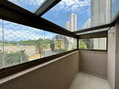 Apartamento com 3 Quartos à venda, 130m² no Jardim Goiás, Goiânia - Foto 18