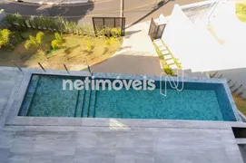 Casa de Condomínio com 5 Quartos à venda, 540m² no Vila Castela , Nova Lima - Foto 24