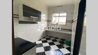 Apartamento com 3 Quartos à venda, 76m² no Mutuá, São Gonçalo - Foto 9