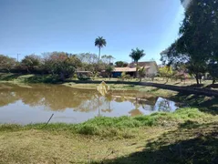 Fazenda / Sítio / Chácara com 3 Quartos à venda, 15000m² no Pinheirinho, Itu - Foto 24