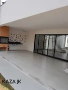 Casa de Condomínio com 3 Quartos à venda, 227m² no Jardim Celeste, Jundiaí - Foto 3