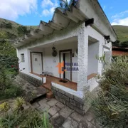 Casa com 3 Quartos à venda, 5000m² no Jardim Salaco, Teresópolis - Foto 29