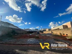 Terreno / Lote / Condomínio à venda, 540m² no Monte Verde, Araxá - Foto 1