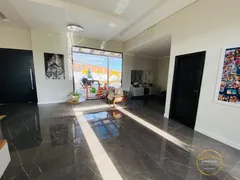 Casa de Condomínio com 4 Quartos para alugar, 300m² no Jardim Solar do Bosque, Sorocaba - Foto 4