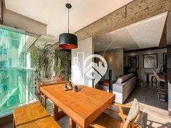 Apartamento com 1 Quarto à venda, 77m² no Vila Ema, São José dos Campos - Foto 8