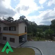 Casa com 2 Quartos à venda, 230m² no Vorstadt, Blumenau - Foto 2