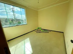 Casa com 3 Quartos à venda, 170m² no Parque Xangri La, Contagem - Foto 11