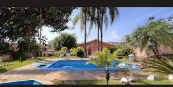 Casa de Condomínio com 3 Quartos para alugar, 300m² no Jardim Leonor, Itatiba - Foto 24