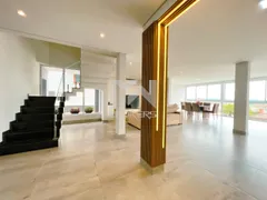 Casa de Condomínio com 5 Quartos à venda, 455m² no Condomínio Alpes de Vinhedo, Vinhedo - Foto 15