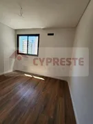 Apartamento com 2 Quartos à venda, 79m² no Praia da Costa, Vila Velha - Foto 18