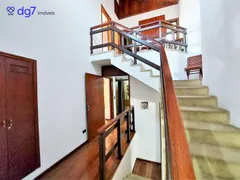 Casa de Condomínio com 6 Quartos à venda, 736m² no Transurb, Itapevi - Foto 4