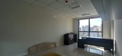 Conjunto Comercial / Sala à venda, 27m² no Centro, Florianópolis - Foto 8