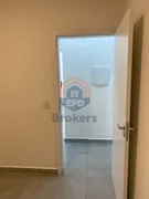 Casa de Condomínio com 3 Quartos para venda ou aluguel, 175m² no Jacaré, Cabreúva - Foto 14