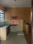 Casa com 3 Quartos à venda, 300m² no Loteamento Jardim Aruan, Caraguatatuba - Foto 6