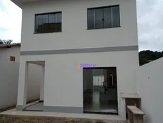 Casa com 3 Quartos à venda, 135m² no Itaipu, Niterói - Foto 2