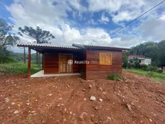 Terreno / Lote / Condomínio à venda, 242000m² no , Monte Belo do Sul - Foto 14