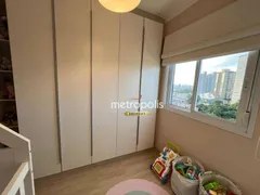 Apartamento com 2 Quartos à venda, 73m² no Vila Eldizia, Santo André - Foto 22