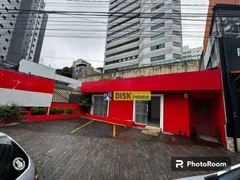 Loja / Salão / Ponto Comercial para alugar, 110m² no Centro, São Bernardo do Campo - Foto 16