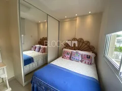 Apartamento com 3 Quartos à venda, 85m² no Recreio Dos Bandeirantes, Rio de Janeiro - Foto 14