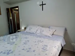 Apartamento com 2 Quartos à venda, 72m² no Santa Maria, São Caetano do Sul - Foto 27