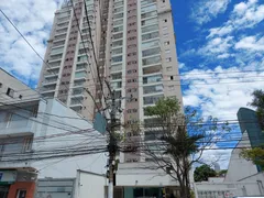 Apartamento com 3 Quartos à venda, 81m² no Parada Inglesa, São Paulo - Foto 29