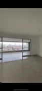 Apartamento com 4 Quartos à venda, 180m² no Alto da Mooca, São Paulo - Foto 1