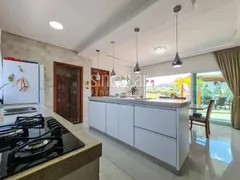 Casa de Condomínio com 3 Quartos à venda, 380m² no Rio Abaixo, Itupeva - Foto 17