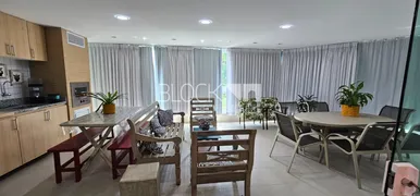 Apartamento com 3 Quartos à venda, 187m² no Recreio Dos Bandeirantes, Rio de Janeiro - Foto 3