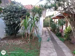 Terreno / Lote / Condomínio à venda, 782m² no Vila Alzira, Santo André - Foto 19