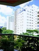 Apartamento com 3 Quartos à venda, 161m² no Aclimação, São Paulo - Foto 23